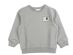 Name It forest fog sweatshirt